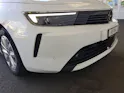 Opel Astra 1.2 T 130 Swiss