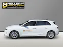 OPEL Astra 1.2 T 130 Swiss