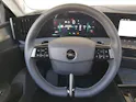 Opel Astra 1.2 T 130 Swiss