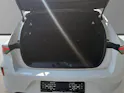 OPEL Astra 1.2 T 130 Swiss