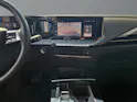 OPEL Astra 1.2 T 130 Swiss