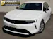 Opel Astra 1.2 T 130 Swiss