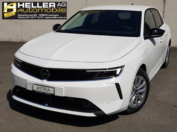 First vehicle image First vehicle image