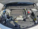 OPEL Astra 1.2 T 130 Swiss