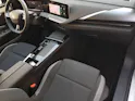 Opel Astra 1.2 T 130 Swiss