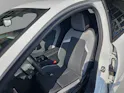 OPEL Astra 1.2 T 130 Swiss