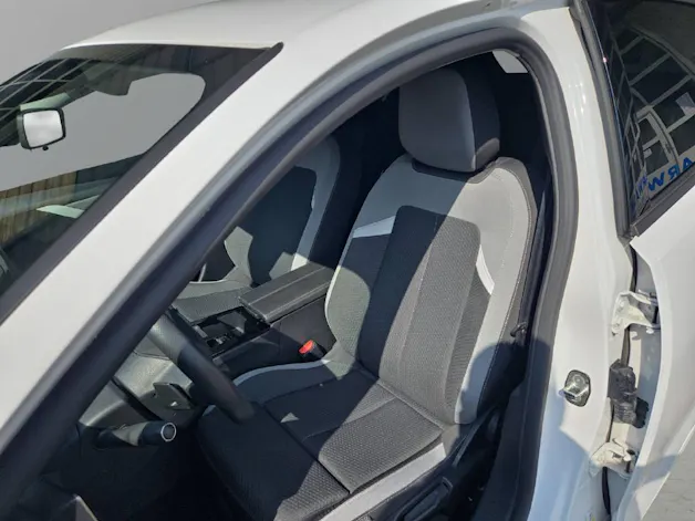 OPEL Astra 1.2 T 130 Swiss