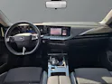 OPEL Astra 1.2 T 130 Swiss