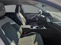 OPEL Astra 1.2 T 130 Swiss