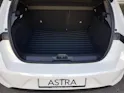 Opel Astra 1.2 T 130 Swiss