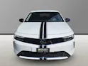OPEL Astra 1.2 T 130 Swiss