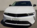 Opel Astra 1.2 T 130 Swiss