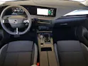 Opel Astra 1.2 T 130 Swiss