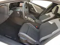 Opel Astra 1.2 T 130 Swiss