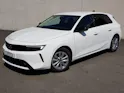 Opel Astra 1.2 T 130 Swiss