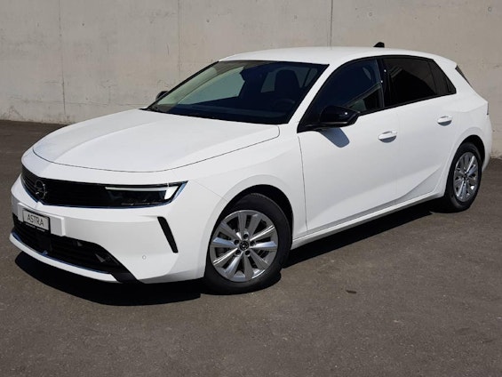 Vehicle image 1 Vehicle image 1