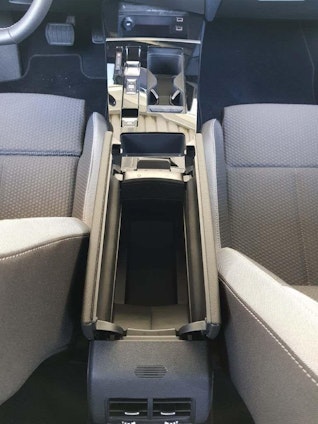 Vehicle image 11 Vehicle image 11