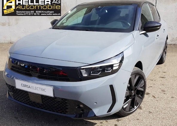 First vehicle image First vehicle image