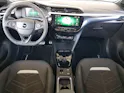 Opel Corsa Electric GS
