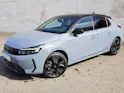 Opel Corsa Electric GS
