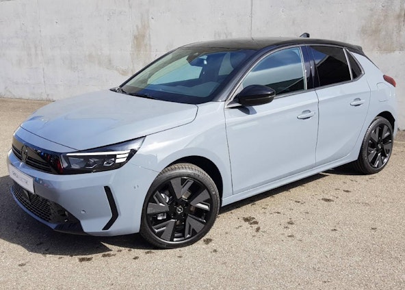 Vehicle image 1 Vehicle image 1