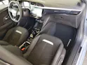 Opel Corsa Electric GS