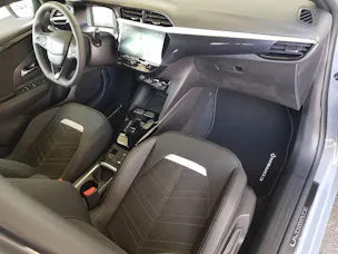 Opel Corsa Electric GS