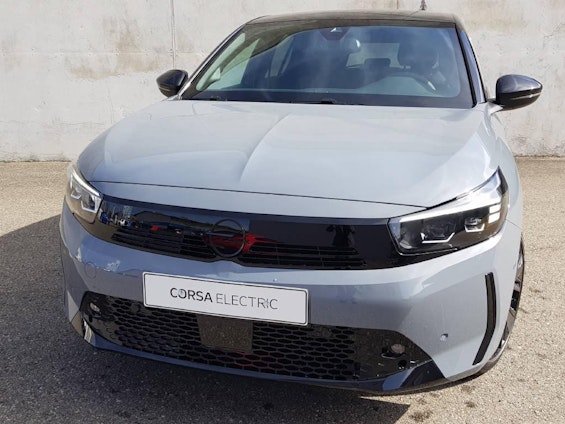 Vehicle image 7 Vehicle image 7