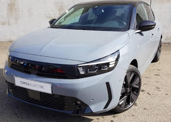 Vehicle image 11 Vehicle image 11