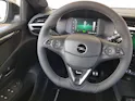 Opel Corsa Electric GS