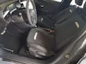 Opel Corsa Electric GS