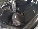 Opel Corsa Electric GS