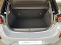 Opel Corsa Electric GS