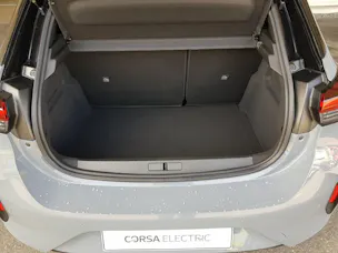 Opel Corsa Electric GS