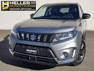 Vehicle placeholder image