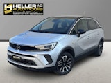 First vehicle image
