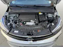 Opel Crossland 1.2 T 130 Elegance