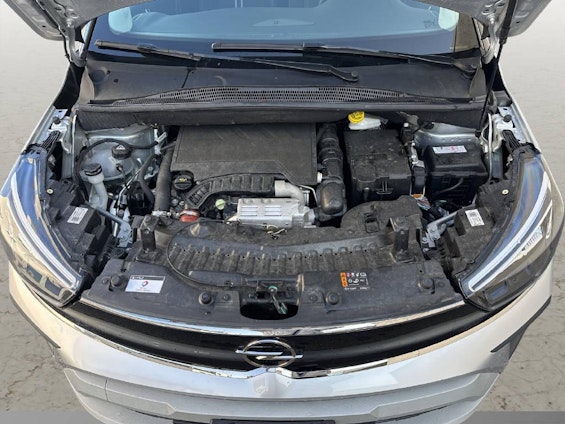 Vehicle image 11 Vehicle image 11