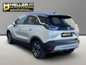 Opel Crossland 1.2 T 130 Elegance