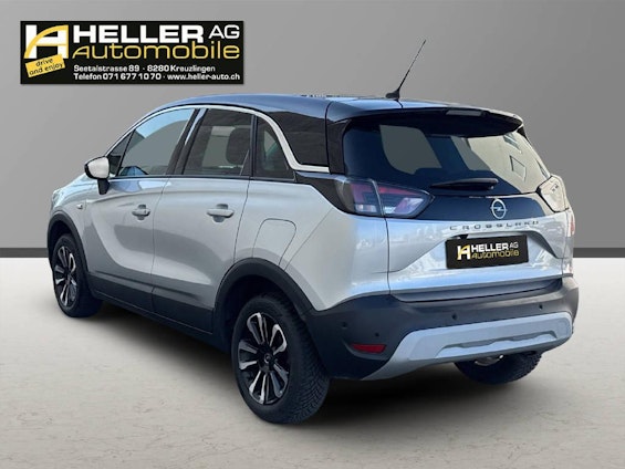 Vehicle image 2 Vehicle image 2