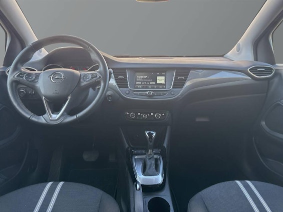 Vehicle image 7 Vehicle image 7