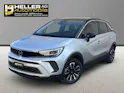 Opel Crossland 1.2 T 130 Elegance