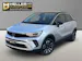Opel Crossland 1.2 T 130 Elegance