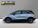 Opel Crossland 1.2 T 130 Elegance