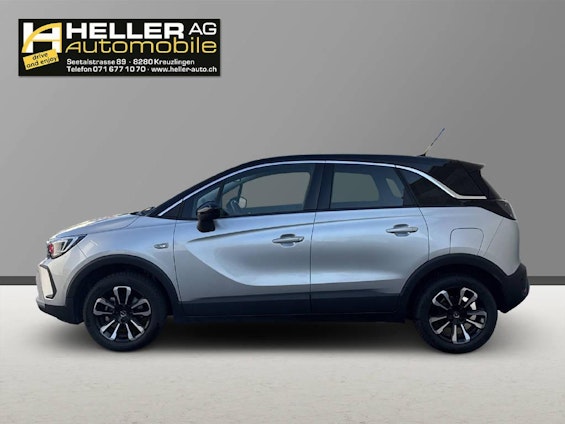 Vehicle image 1 Vehicle image 1