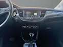 Opel Crossland 1.2 T 130 Elegance