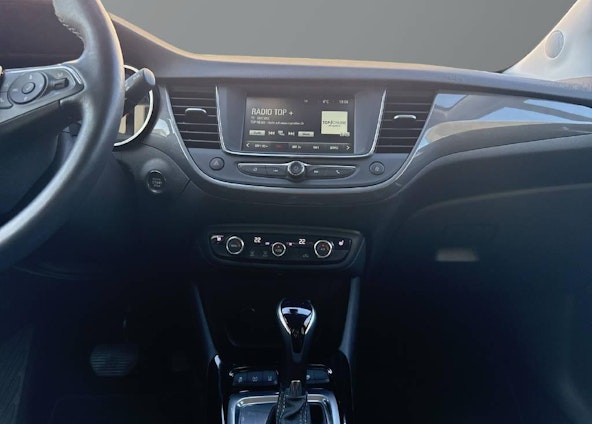 Vehicle image 13 Vehicle image 13