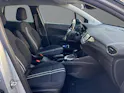 Opel Crossland 1.2 T 130 Elegance