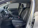Opel Crossland 1.2 T 130 Elegance