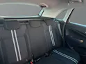 Opel Crossland 1.2 T 130 Elegance